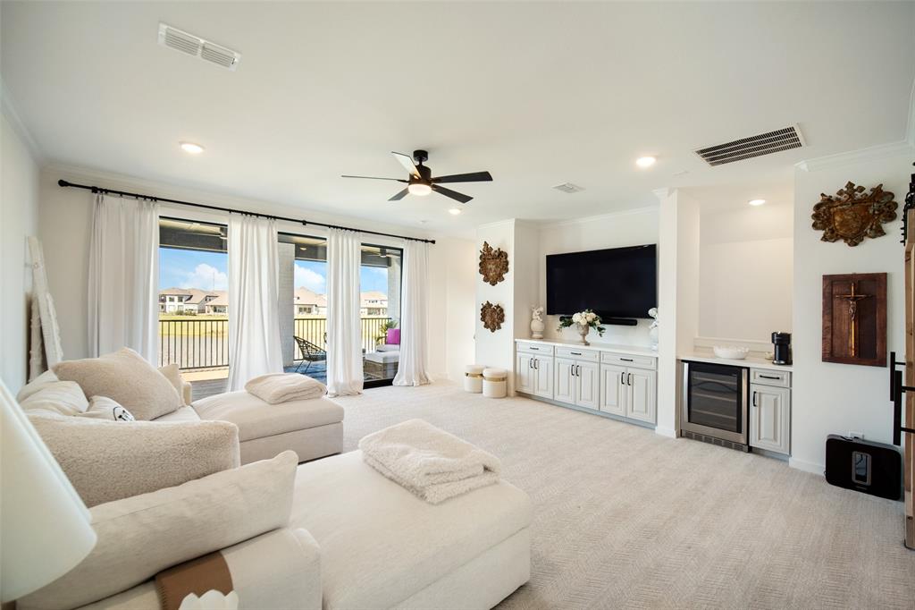 11303 Flying Admiral Drive, Cypress, Texas image 31