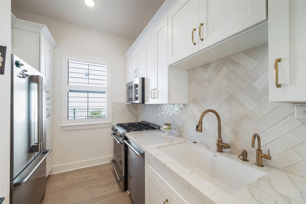 11303 Flying Admiral Drive, Cypress, Texas image 20