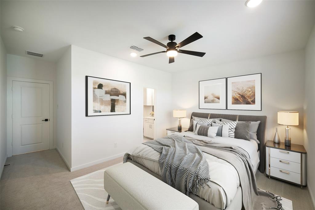 11303 Flying Admiral Drive, Cypress, Texas image 40
