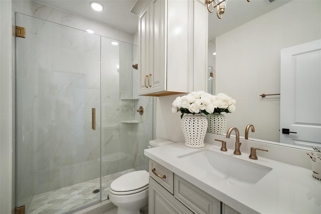 11303 Flying Admiral Drive, Cypress, Texas image 37