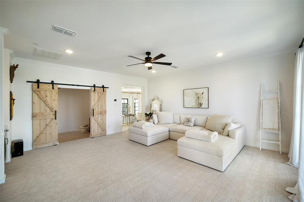 11303 Flying Admiral Drive, Cypress, Texas image 32