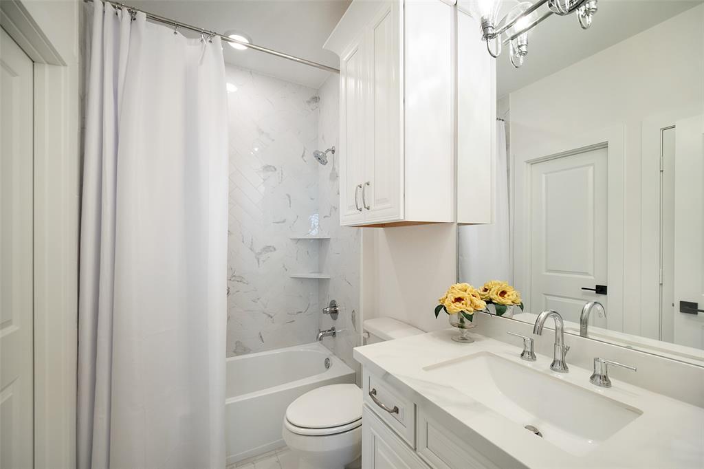 11303 Flying Admiral Drive, Cypress, Texas image 41