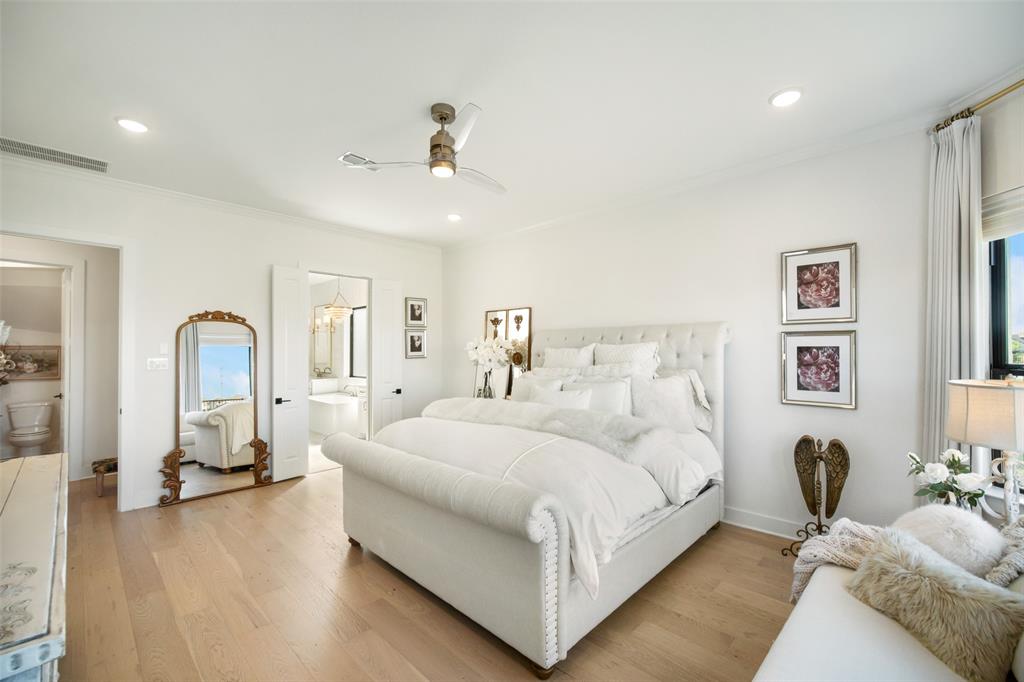 11303 Flying Admiral Drive, Cypress, Texas image 24