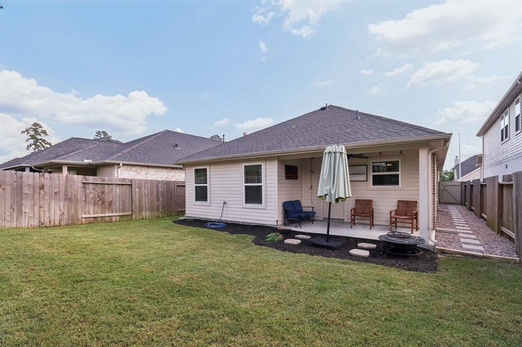 40543 Berylline Lane, Magnolia, Texas image 22