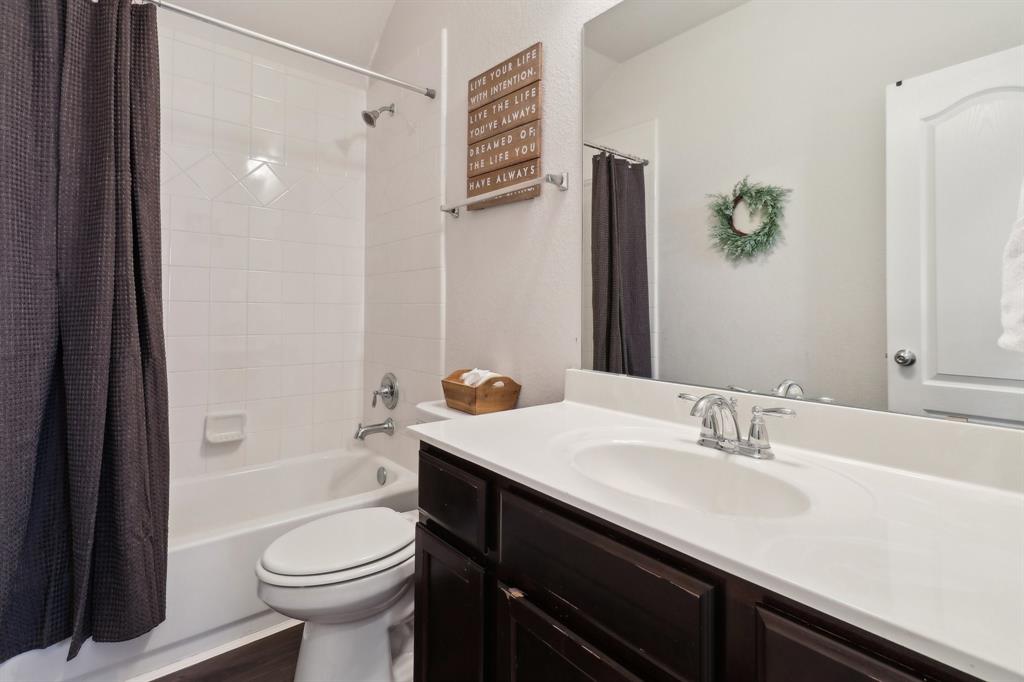 40543 Berylline Lane, Magnolia, Texas image 18