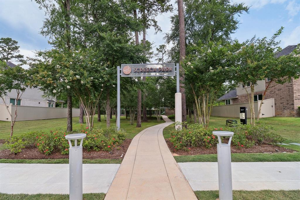 40543 Berylline Lane, Magnolia, Texas image 24