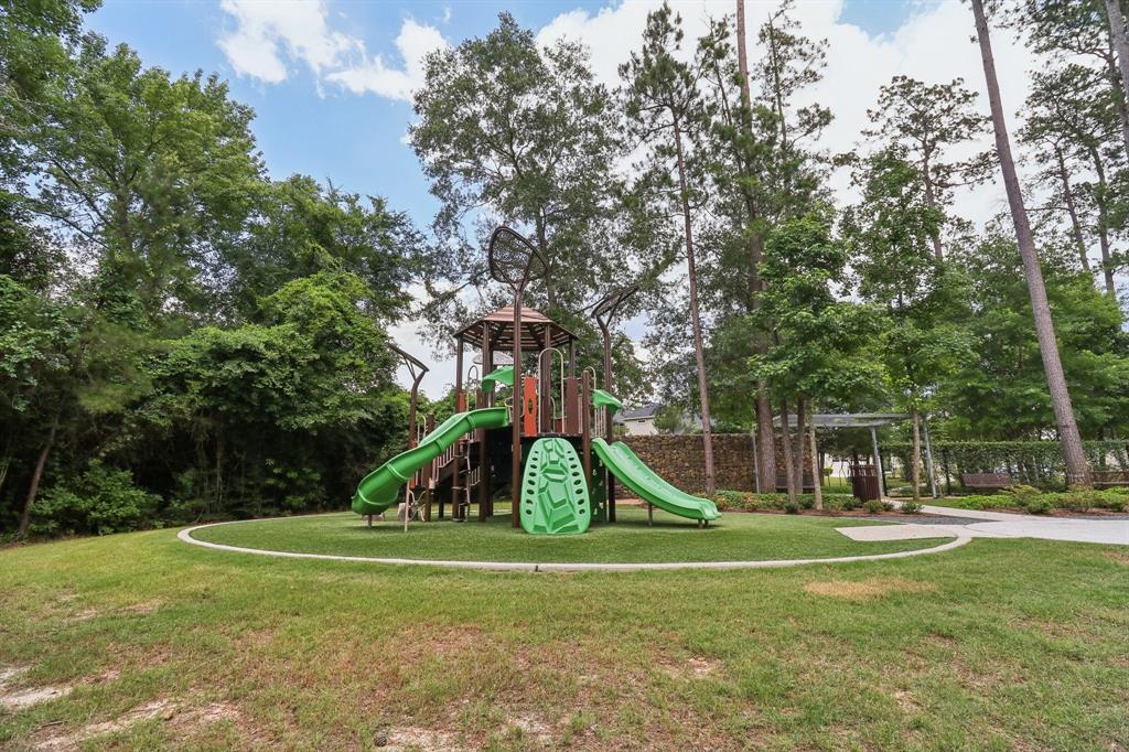 40543 Berylline Lane, Magnolia, Texas image 26