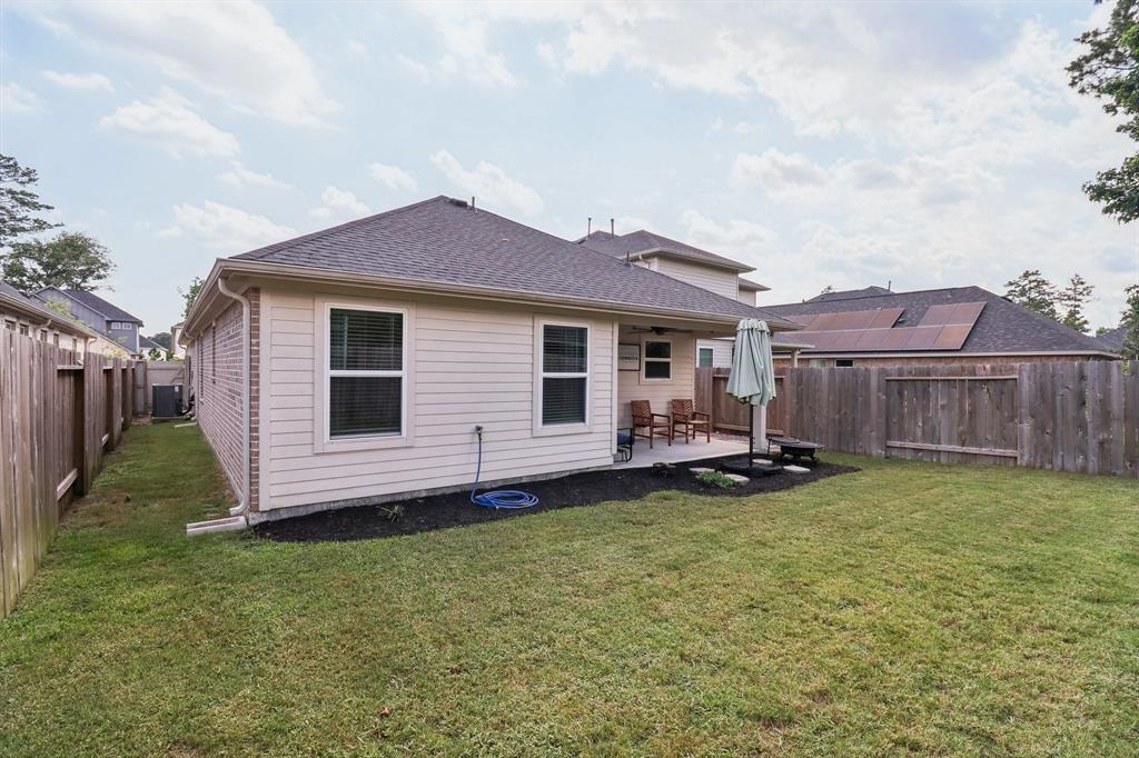 40543 Berylline Lane, Magnolia, Texas image 21