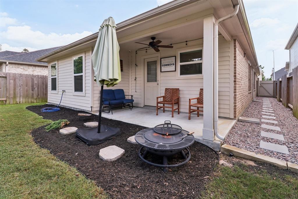 40543 Berylline Lane, Magnolia, Texas image 20