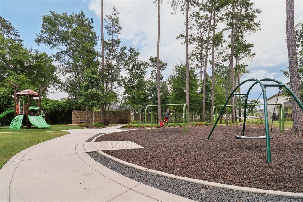 40543 Berylline Lane, Magnolia, Texas image 25