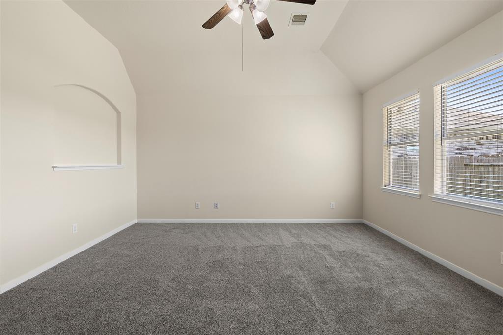 21538 N Rose Mill Drive, Kingwood, Texas image 23