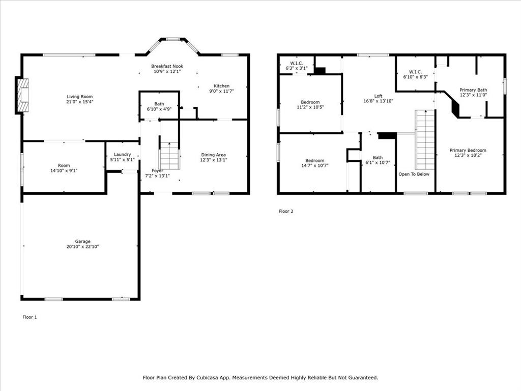 9540 Northmeadow Drive, Beaumont, Texas image 28