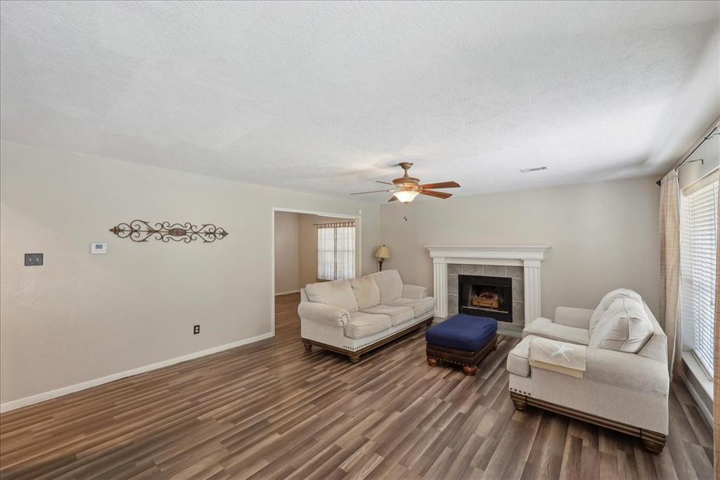 9540 Northmeadow Drive, Beaumont, Texas image 8