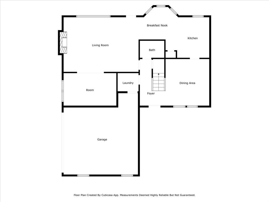 9540 Northmeadow Drive, Beaumont, Texas image 26