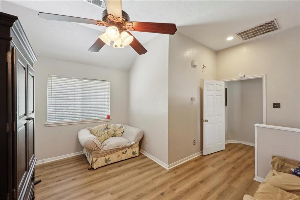 9540 Northmeadow Drive, Beaumont, Texas image 18