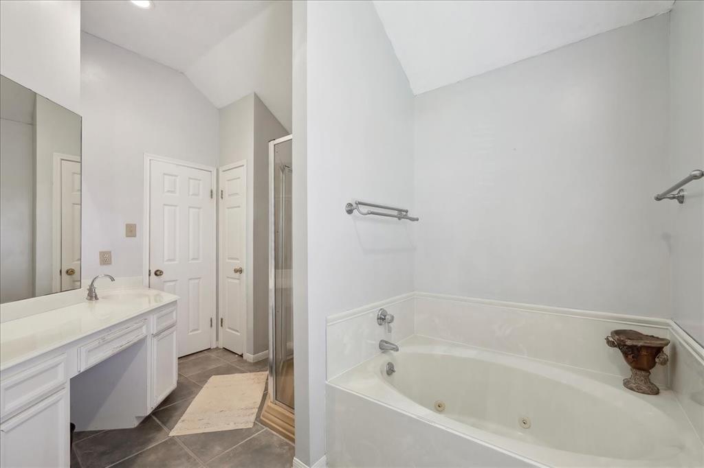 9540 Northmeadow Drive, Beaumont, Texas image 13