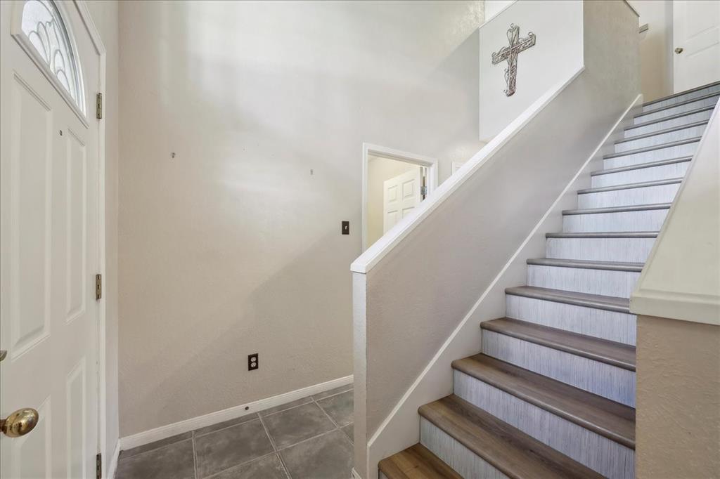 9540 Northmeadow Drive, Beaumont, Texas image 6