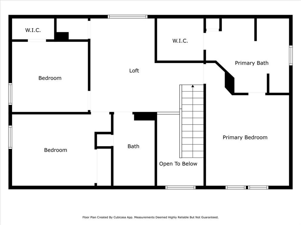 9540 Northmeadow Drive, Beaumont, Texas image 23