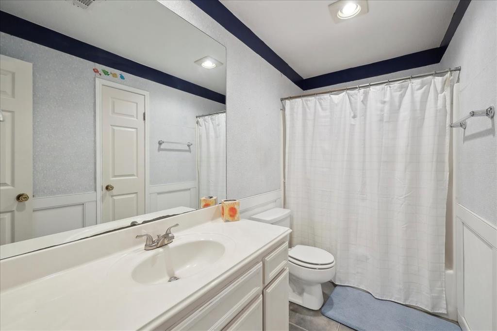 9540 Northmeadow Drive, Beaumont, Texas image 16