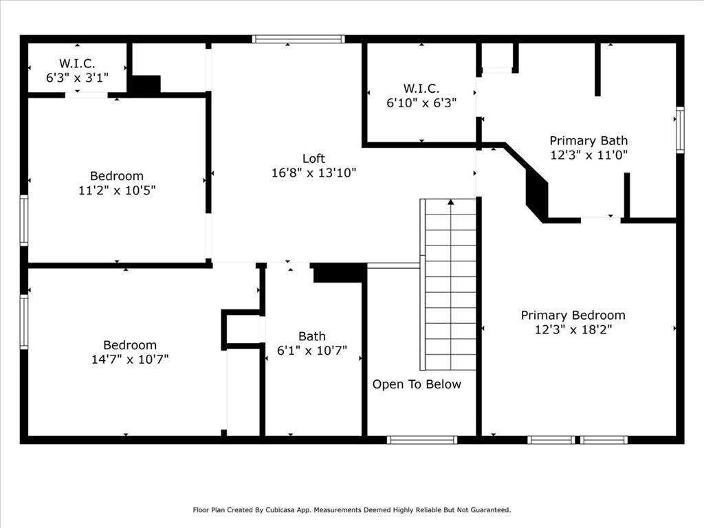 9540 Northmeadow Drive, Beaumont, Texas image 24