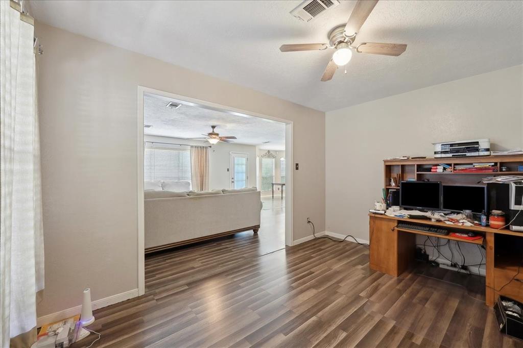 9540 Northmeadow Drive, Beaumont, Texas image 19