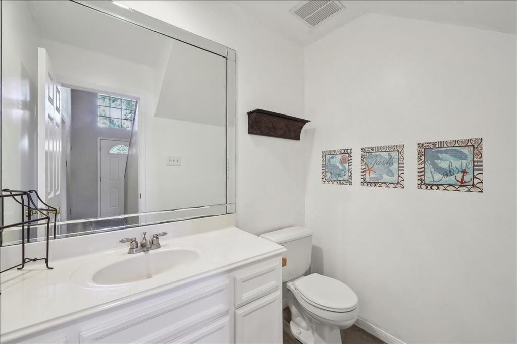 9540 Northmeadow Drive, Beaumont, Texas image 15