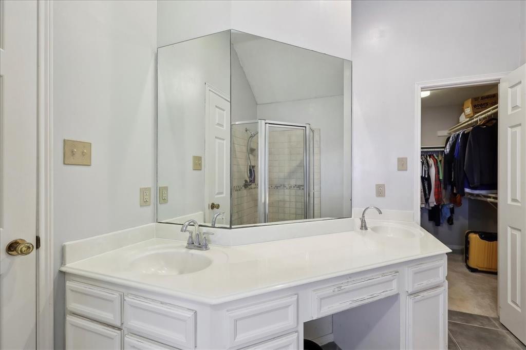 9540 Northmeadow Drive, Beaumont, Texas image 12