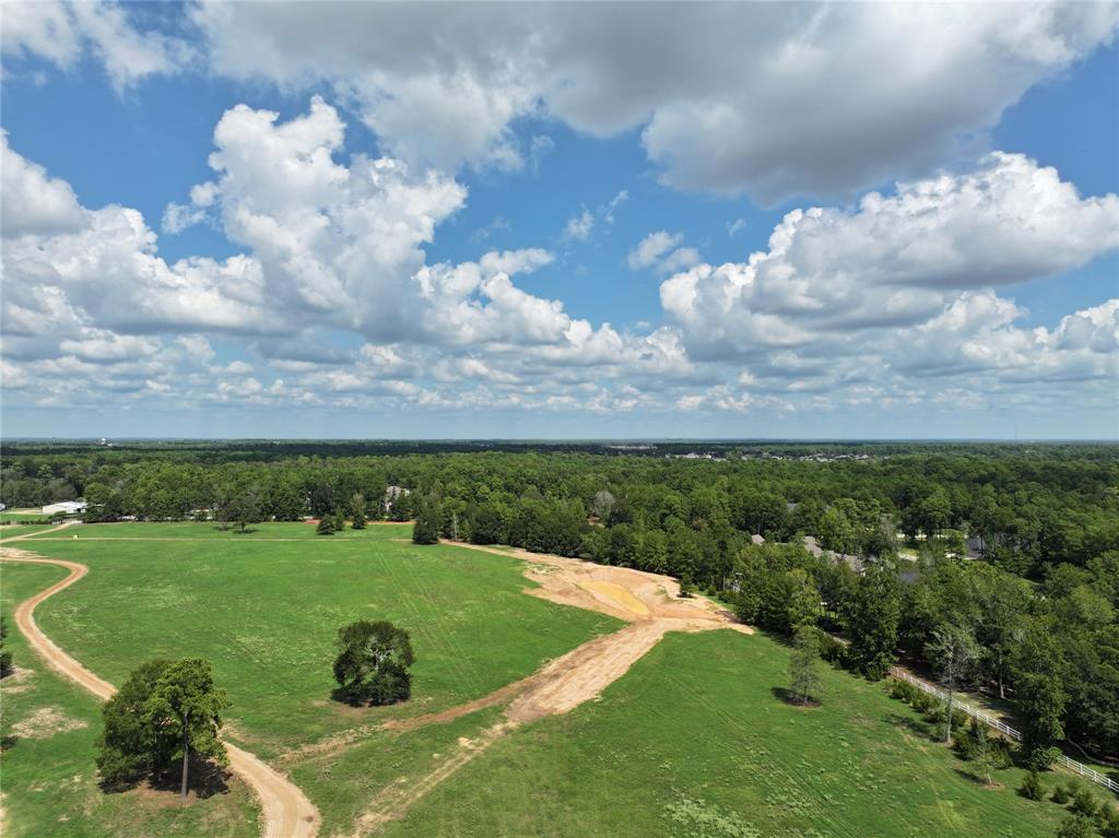 00 Sugar Bend Lot 3, Magnolia, Texas image 8