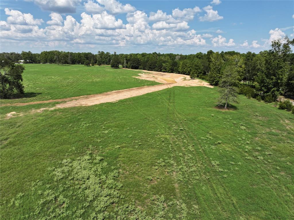 00 Sugar Bend Lot 3, Magnolia, Texas image 9