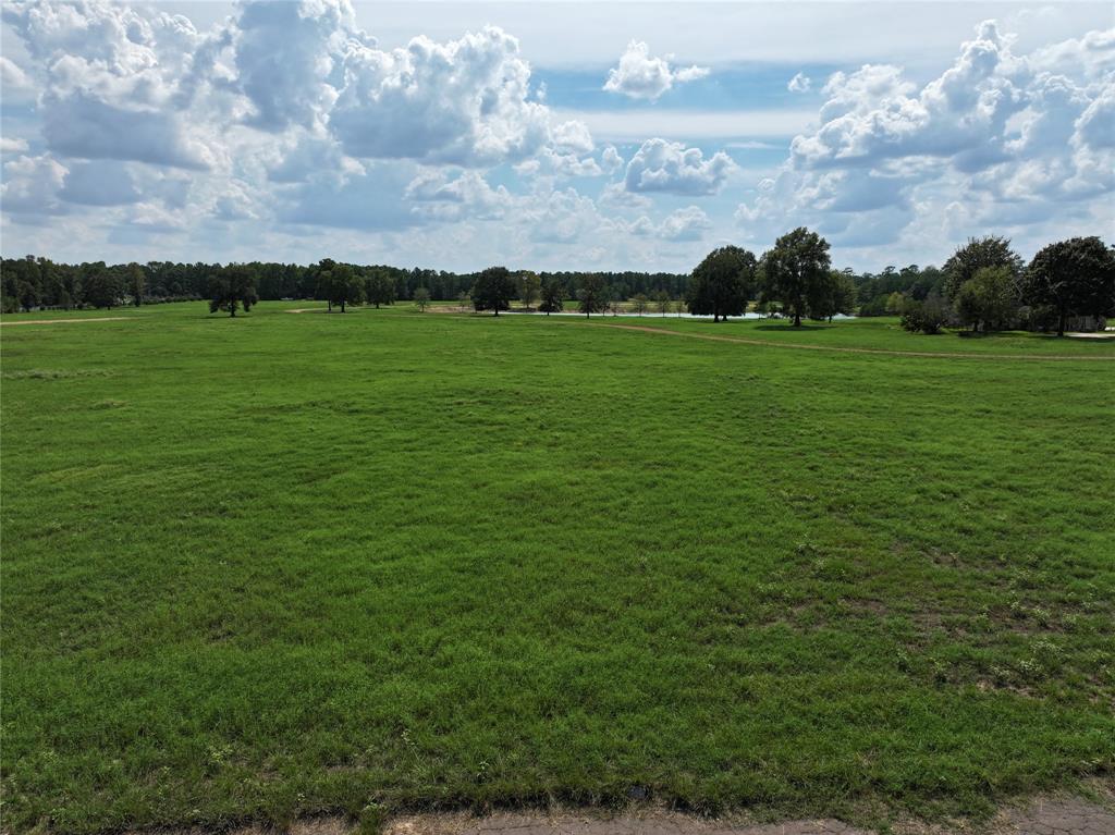 00 Sugar Bend Lot 3, Magnolia, Texas image 10