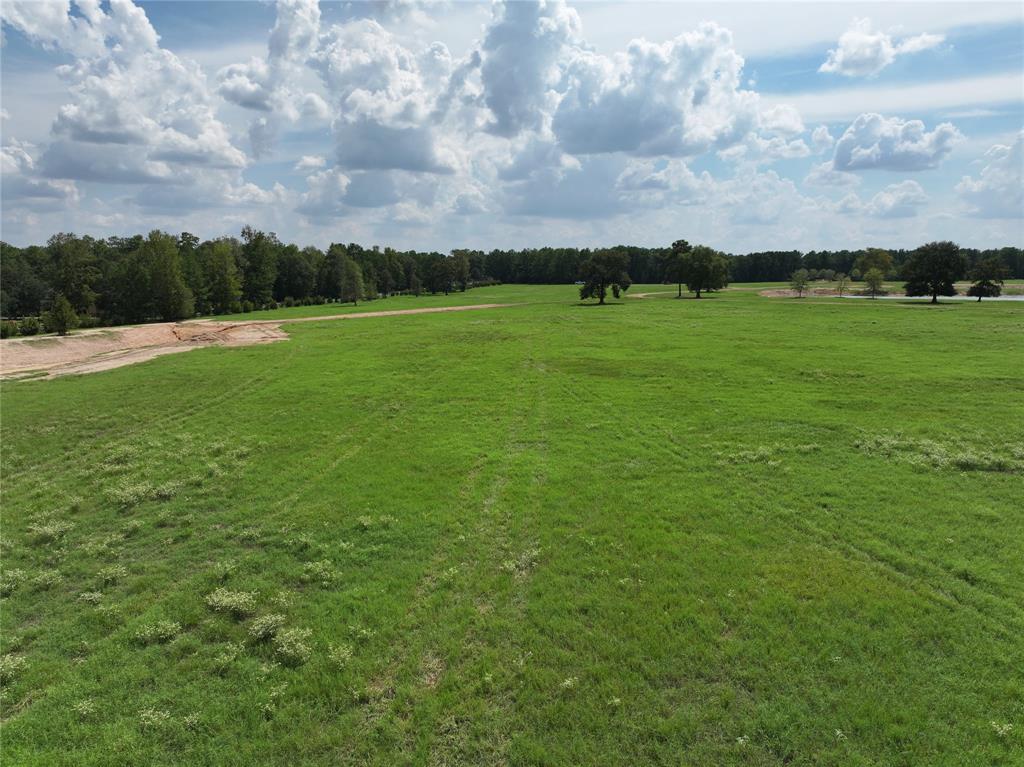 00 Sugar Bend Lot 3, Magnolia, Texas image 11