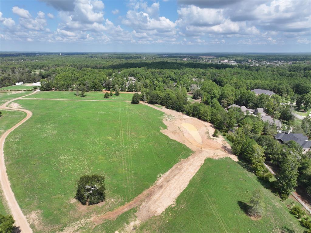 00 Sugar Bend Lot 3, Magnolia, Texas image 7