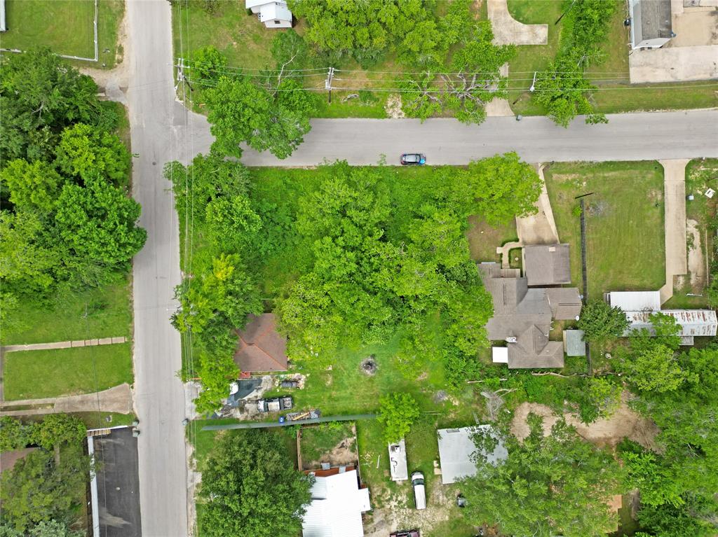 528 13th Street, Huntsville, Texas image 8
