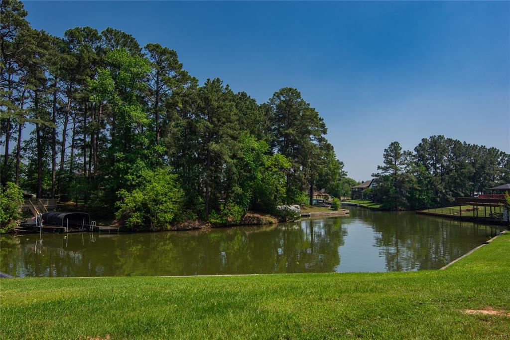 12786 Aries Loop, Willis, Texas image 44