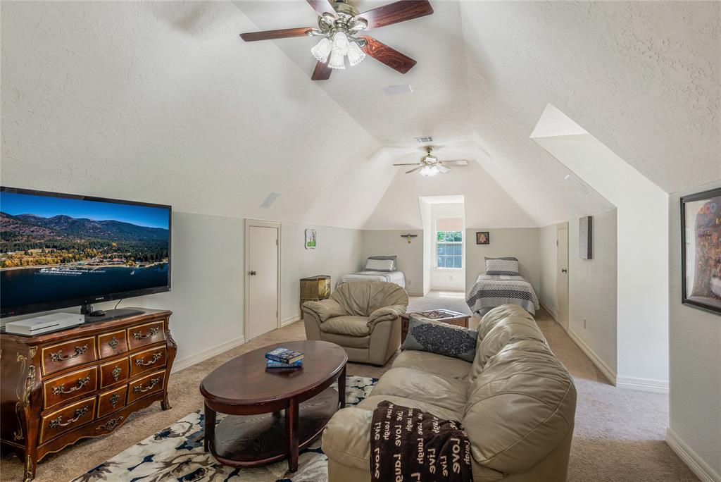 12786 Aries Loop, Willis, Texas image 34