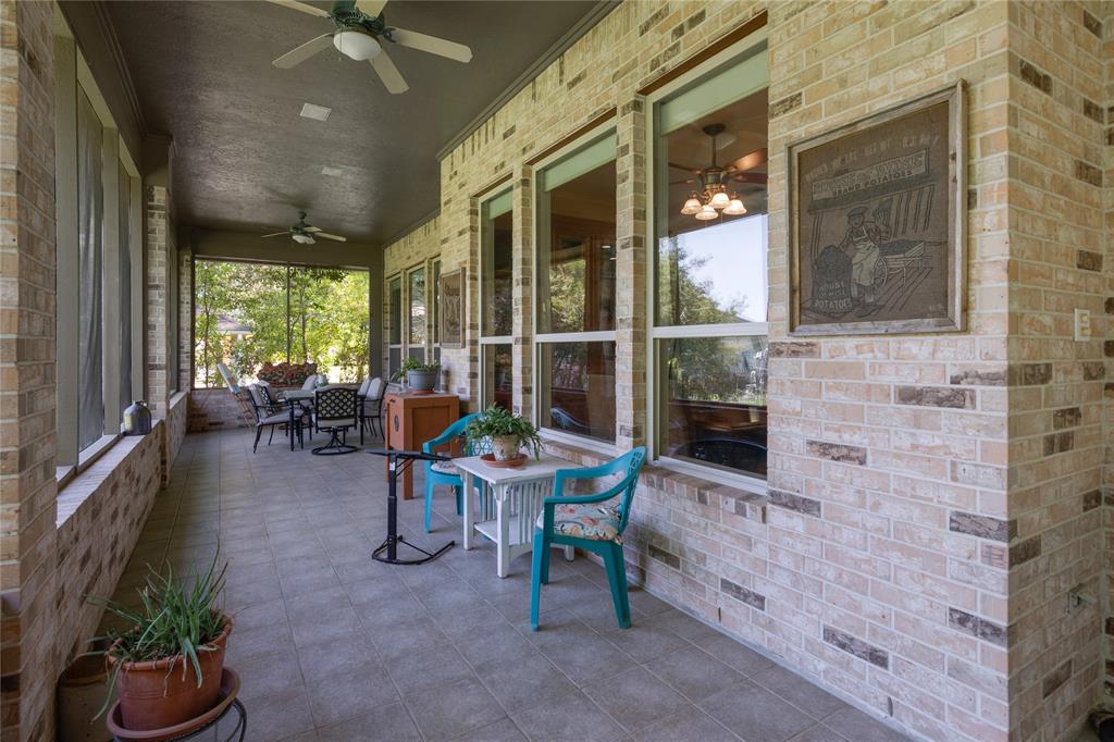 12786 Aries Loop, Willis, Texas image 38