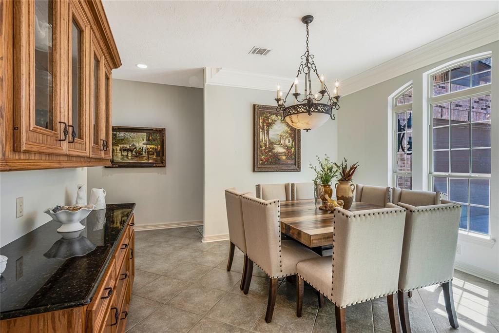 12786 Aries Loop, Willis, Texas image 11