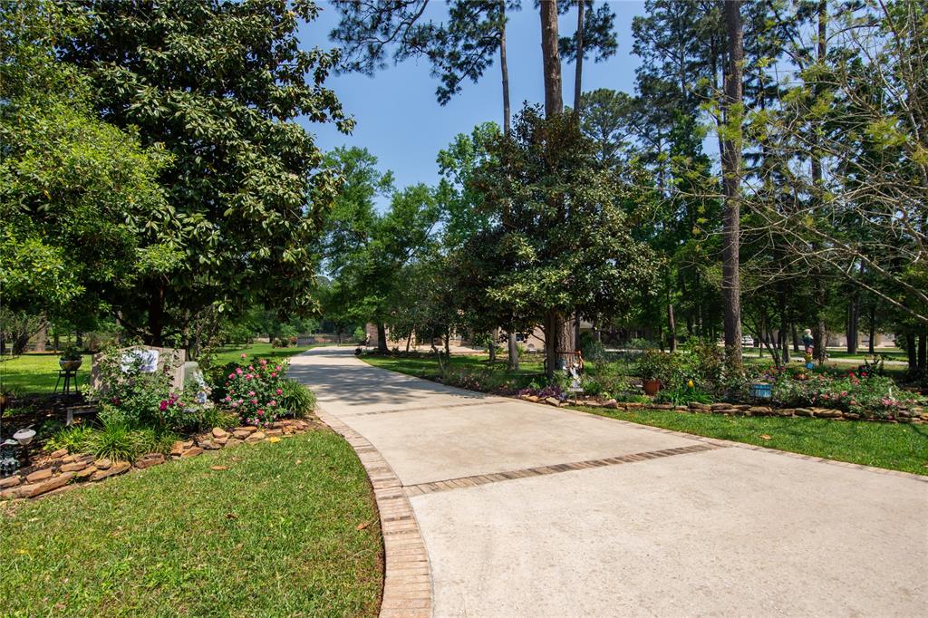 12786 Aries Loop, Willis, Texas image 2
