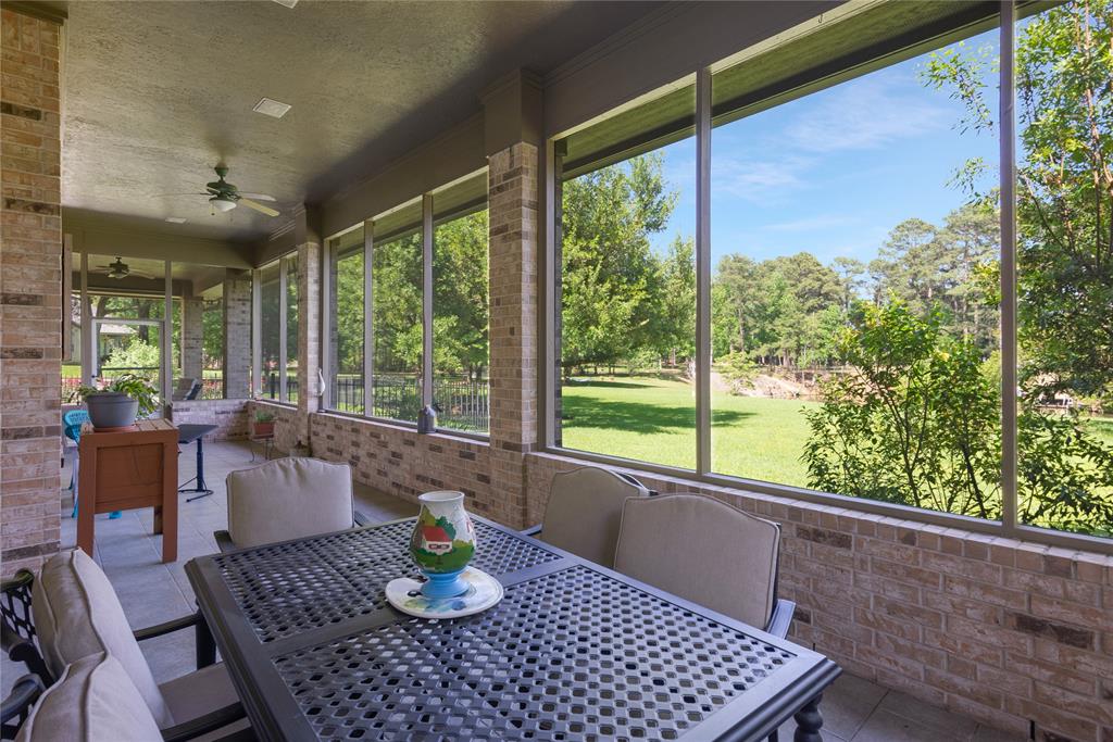 12786 Aries Loop, Willis, Texas image 39
