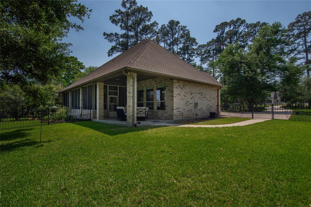 12786 Aries Loop, Willis, Texas image 42