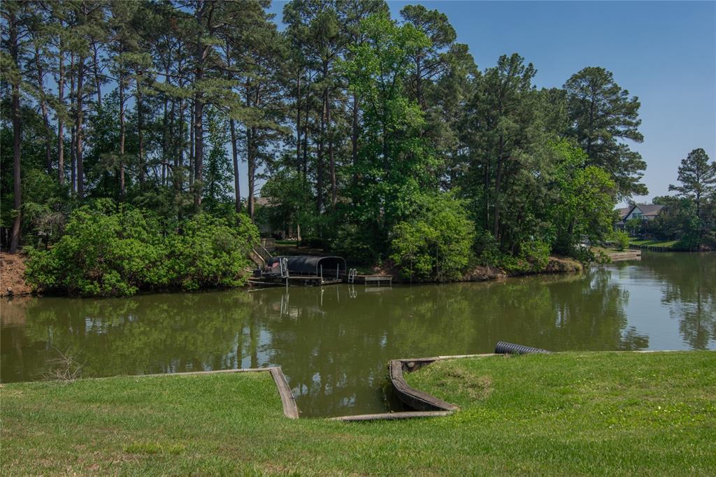 12786 Aries Loop, Willis, Texas image 45