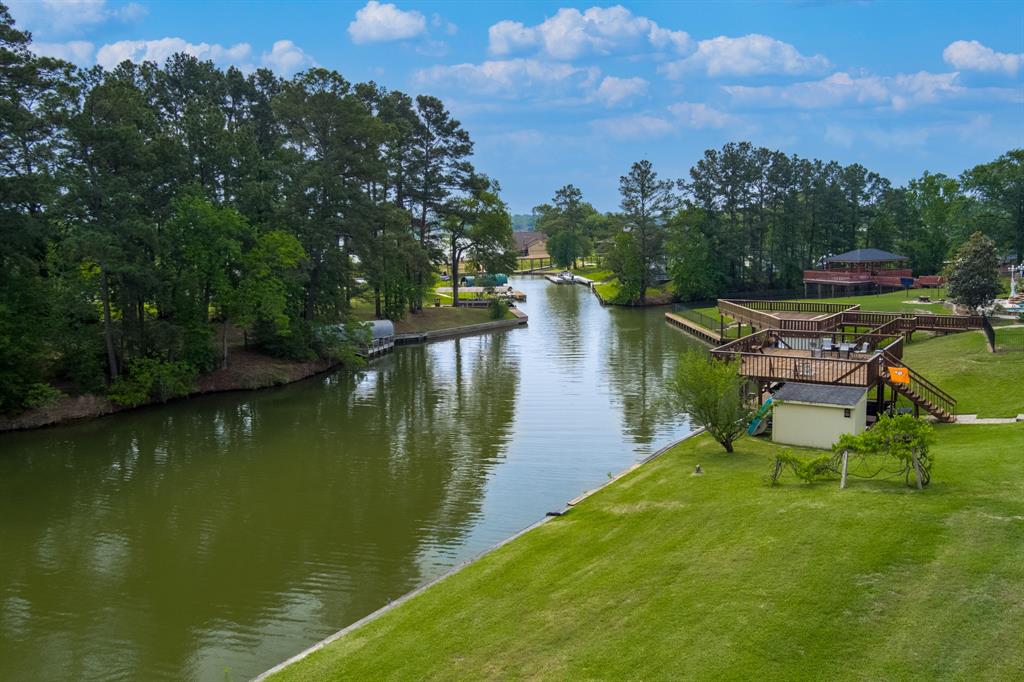 12786 Aries Loop, Willis, Texas image 46