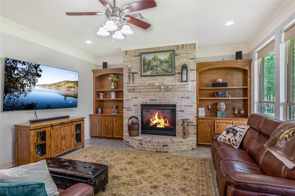 12786 Aries Loop, Willis, Texas image 17