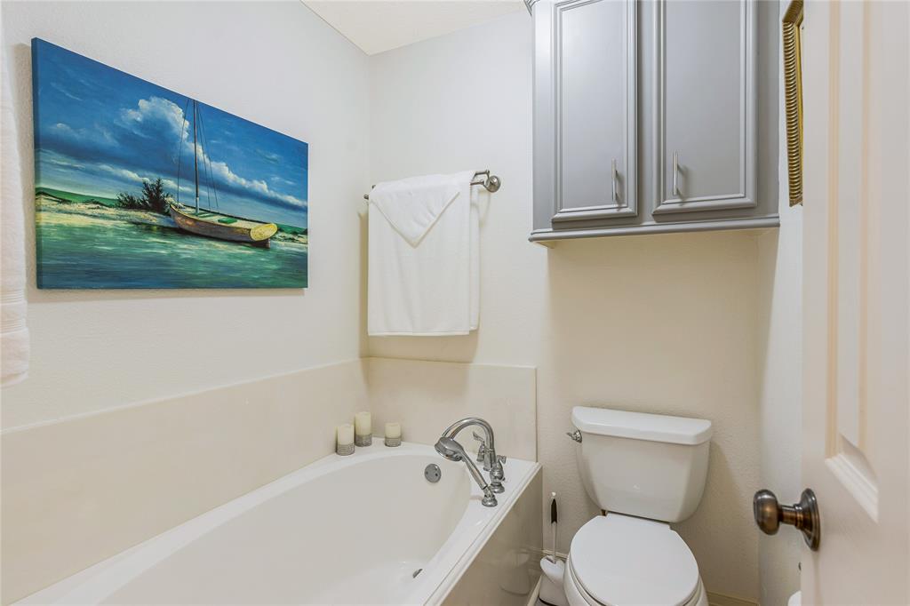 12786 Aries Loop, Willis, Texas image 33