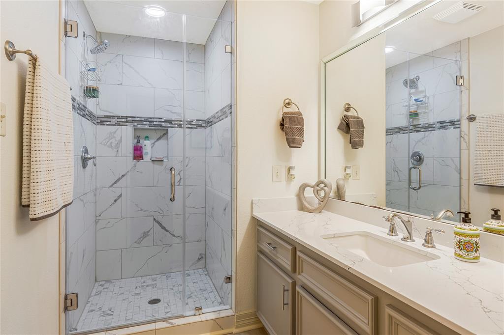 12786 Aries Loop, Willis, Texas image 32