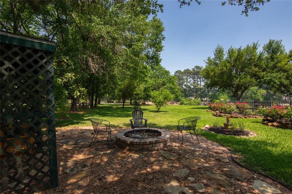 12786 Aries Loop, Willis, Texas image 47