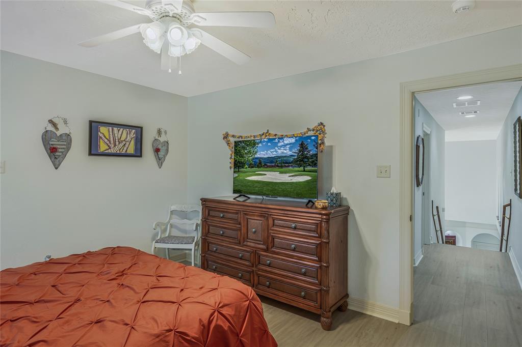 12786 Aries Loop, Willis, Texas image 31