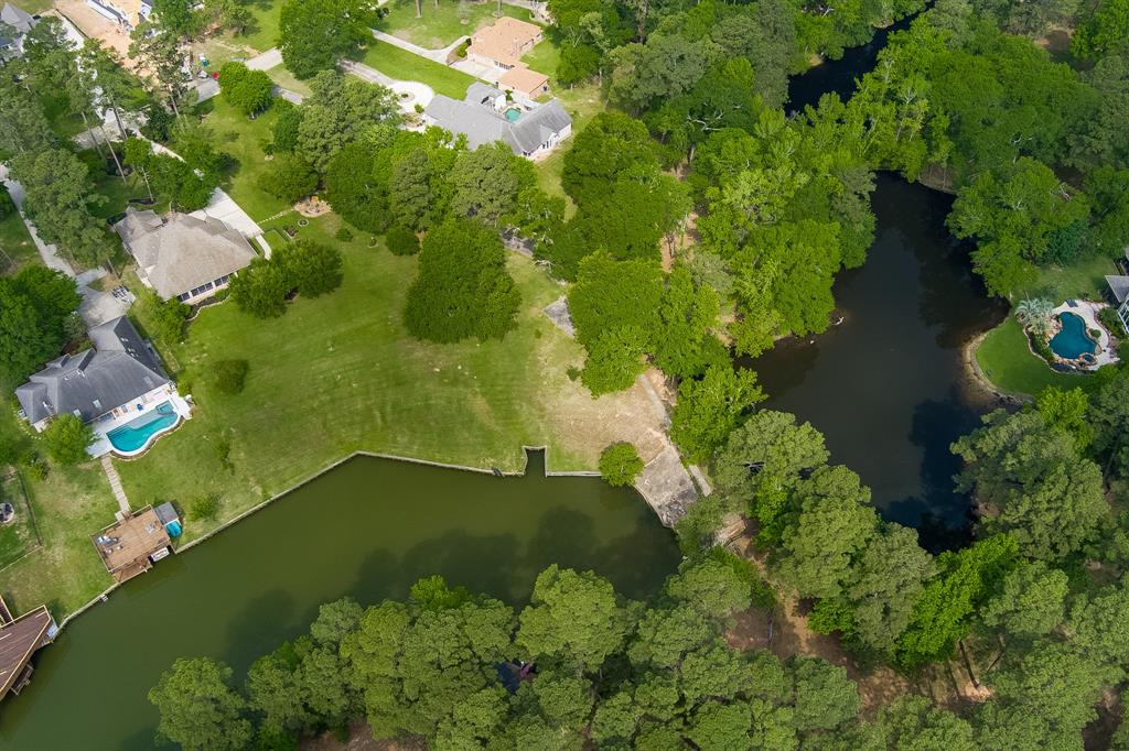 12786 Aries Loop, Willis, Texas image 50