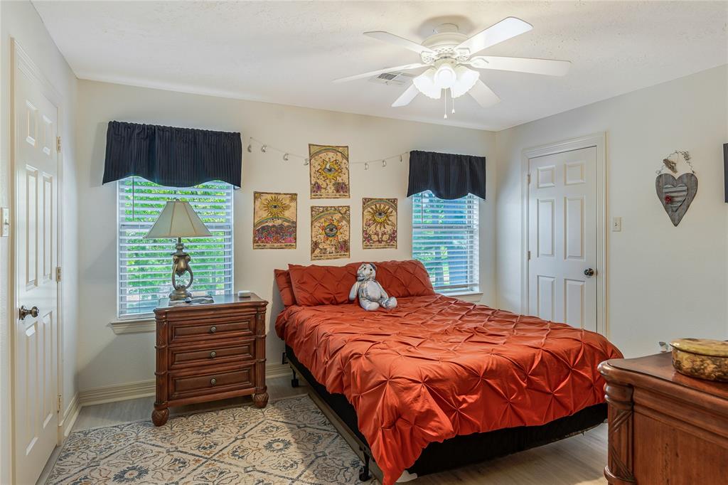 12786 Aries Loop, Willis, Texas image 30