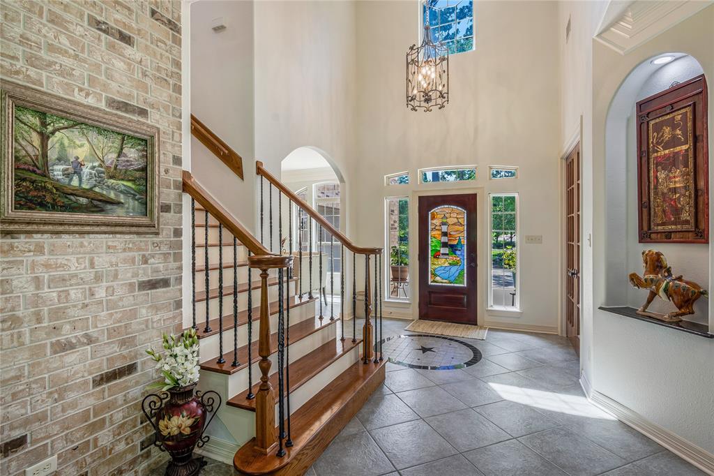 12786 Aries Loop, Willis, Texas image 15